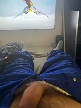 Geilerspritzer2023 online show from February 11, 4:34 pm