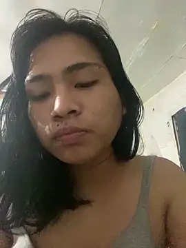 Secretfantasycum online show from April 16, 1:34 pm