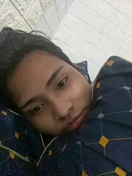 Secretfantasycum online show from April 17, 10:51 am