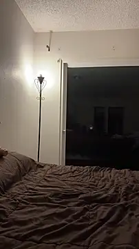 Lenaravenswood online show from January 17, 8:19 am