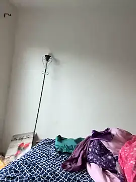 Lenaravenswood online show from March 12, 8:37 pm