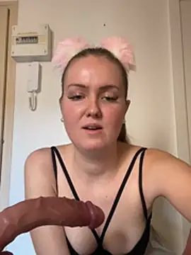 Vikml166 online show from February 22, 1:31 pm