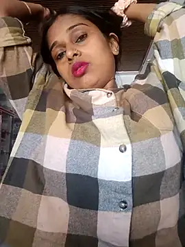 nehakapoor89 online show from February 11, 6:51 am