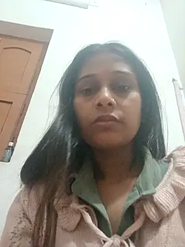 nehakapoor89 online show from February 16, 4:03 pm