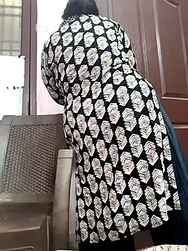 Ecyol online show from March 5, 8:43 am