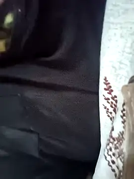 Ecyol online show from April 10, 4:17 am