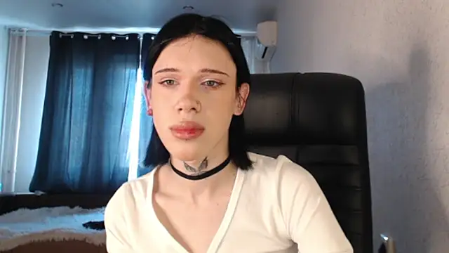 polimun online show from April 3, 8:56 am