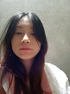 Snapshot of Lomay69 chatting on February 1, 3:54 pm Lomay69 online show from February 1, 3:54 pm