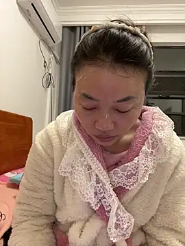 cmvoo online show from February 4, 11:27 am