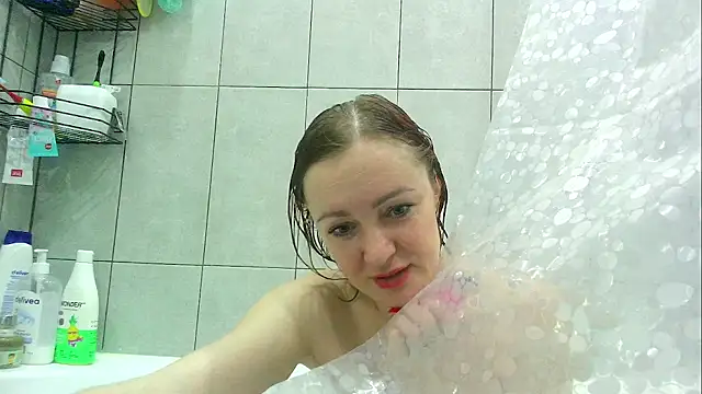 Oliviapussycat online show from February 17, 7:53 pm