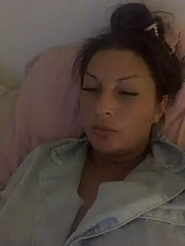 Dirtymind30 online show from March 15, 9:54 pm