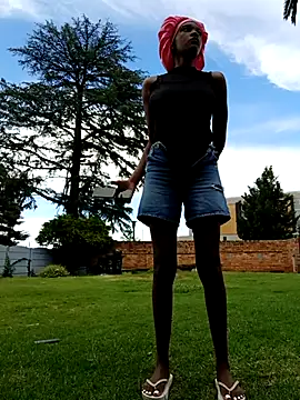 PetiteDoll 06 online show from February 16, 2:57 pm