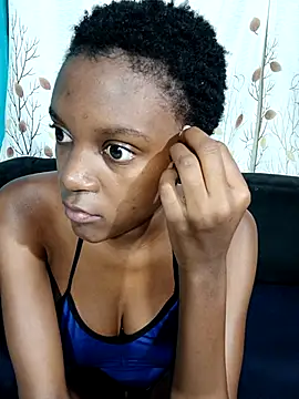 PetiteDoll 06 online show from February 19, 5:09 pm