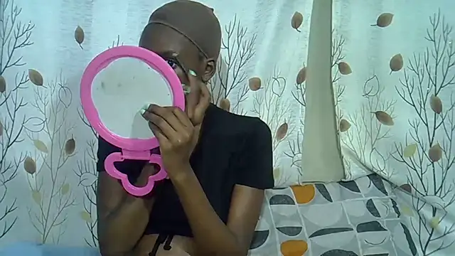 PetiteDoll 06 online show from March 21, 12:48 am