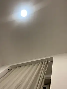 soobriinhoo online show from January 9, 11:50 pm