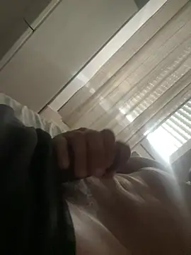 soobriinhoo online show from January 10, 3:14 pm