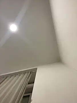 soobriinhoo online show from February 17, 3:36 am