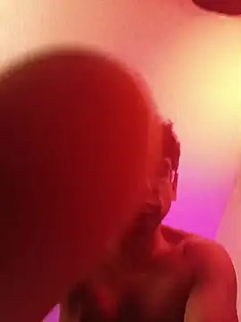  Ramone666 online show from March 5, 1:12 am