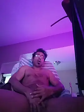  Ramone666 online show from March 27, 10:26 am