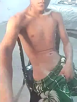 Jhoonft 7 online show from March 28, 9:36 pm