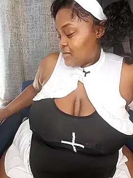 Snapshot of ChoklitBerryXX chatting on May 3, 7:14 am ChoklitBerryXX online show from May 3, 7:14 am