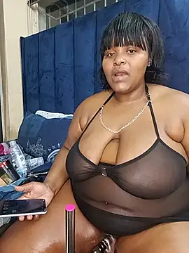 Snapshot of ChoklitBerryXX chatting on May 21, 10:17 pm ChoklitBerryXX online show from May 21, 10:17 pm
