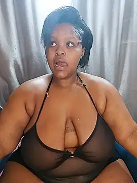 Snapshot of ChoklitBerryXX chatting on July 19, 5:00 am ChoklitBerryXX online show from July 19, 5:00 am