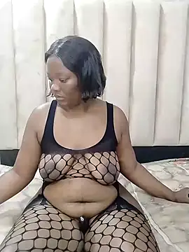 SexyAssQueenX online show from January 8, 12:35 am