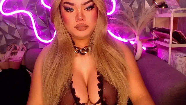 AlwaysHornyMia online show from January 13, 11:26 am