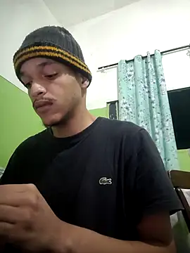 Annnyxvinni online show from December 15, 6:17 am