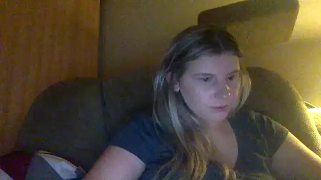 goddesscandy22 online show from January 17, 4:39 am