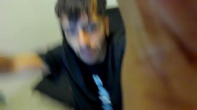 Lord Apolo online show from December 18, 1:28 pm