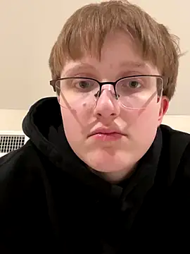 Lassie Cassie online show from December 18, 10:05 pm