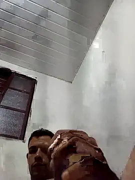 leobct555 online show from March 23, 2:26 am