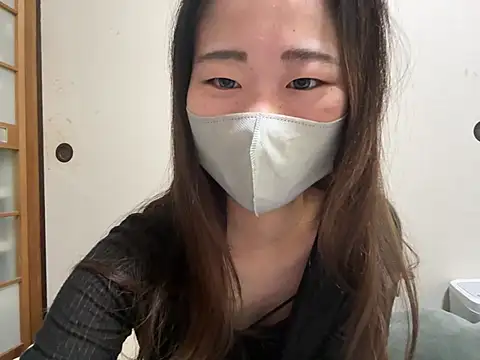 Snapshot of kuromi_chan_oo chatting on May 24, 9:09 pm kuromi chan oo online show from May 24, 9:09 pm