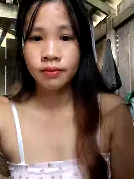 mit0-77 online show from December 14, 12:49 am