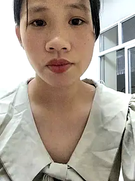 mit0-77 online show from December 22, 1:19 pm