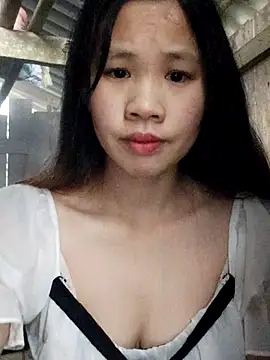 mit0-77 online show from January 6, 2:04 am