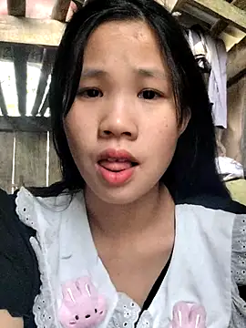 mit0-77 online show from January 7, 5:32 am