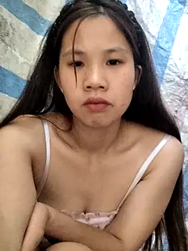 mit0-77 online show from March 20, 2:27 am