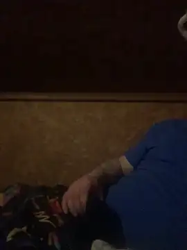 Ldnick69 online show from February 13, 1:23 am