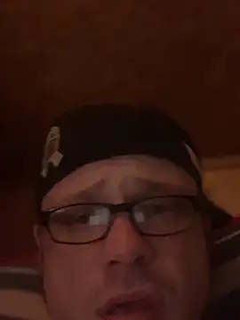 Ldnick69 online show from February 14, 8:27 pm