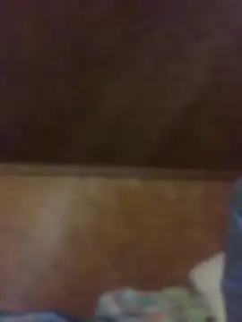 Ldnick69 online show from February 22, 8:51 pm