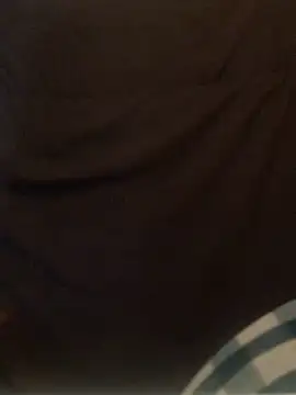 Ldnick69 online show from March 8, 5:17 pm