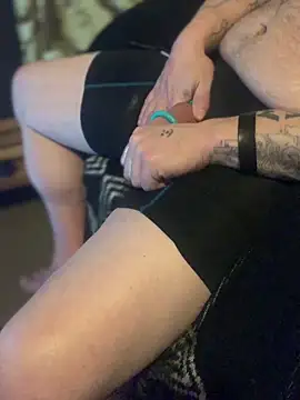 Ldnick69 online show from March 29, 9:42 am