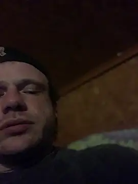 Ldnick69 online show from April 11, 5:01 am