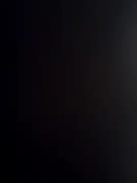 Kannanu online show from April 1, 2:56 am