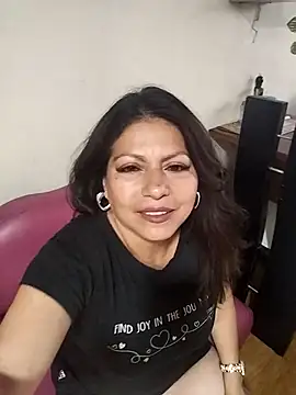 Jacki0128 online show from February 7, 10:24 pm