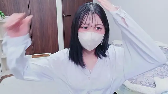 Ms-KARINA online show from February 10, 6:06 am