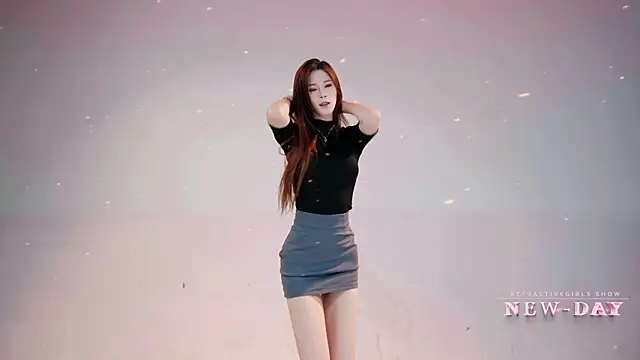 NEW-DAY online show from March 22, 3:54 am